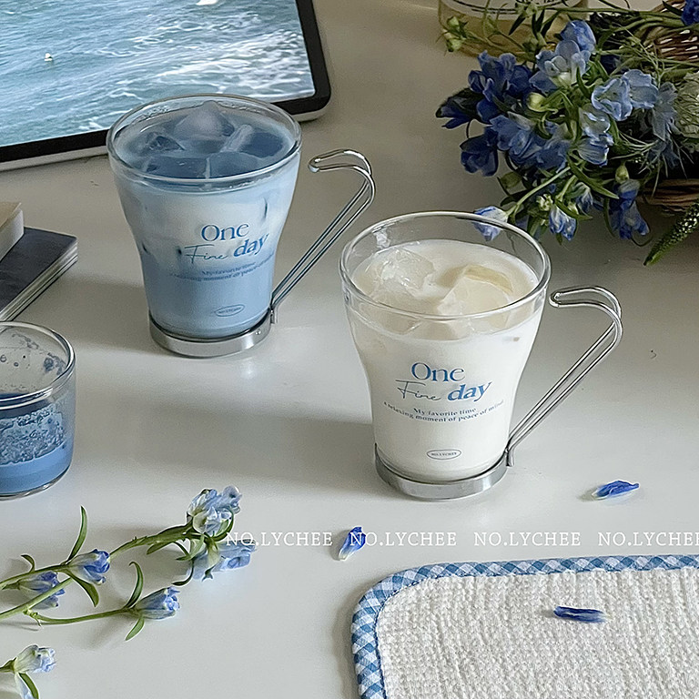 Spot NO LYCHEE original 