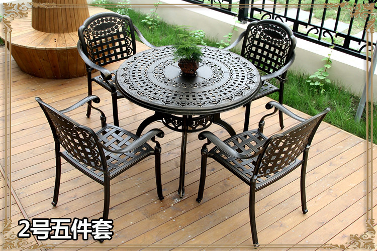 Tamaño (cm) Como se muestra a continuación