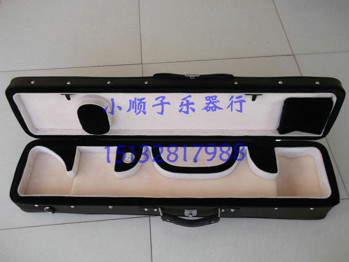 Manufacturers direct sales national instrument accessories high-grade dihua cartridge hard foam tire with humidity ink green and black