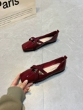 Xian Xun 鐝嶉 瀷 瀷 瀷 0 0 0 0 瀷 0 0 0 瀷 瀷 瀷 瀷 瀷 瀷 瀷 瀷 瀷 瀷 瀷 瀷 瀷 瀷 瀷 瀷 瀷 瀷 瀷 0 瀷  瀛 f 柊 硶 硶 镆 瀷 0 瀷斾氦 鍙夊 氦 鍙夊 镆斾 氦 鍙夊 镆斾 氦 鍙夊 嗙毊 嗙毊  簳 簳鍗 簳鍗 瀷 瀷 瀷 瀷 瀷 瀷 瀷 瀷 瀷 瀷 瀷 瀷 瀷 瀷 瀷 曢 曢 曢 曢曢 曢 簳鍗 簳鍗 簳鍗 簳鍗
