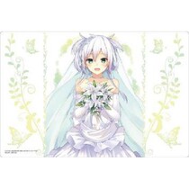 Warrior Road Signs Pad Japan Imports of Unscriptable Magic Lecturer and Taboo Dogma-Heustina