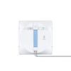 Ecovacs Glass Cleaning Robot W1S/W2S Window Cleaner Automatic Glass Cleaning Device Electric High-Rise Exterior Window Household Use