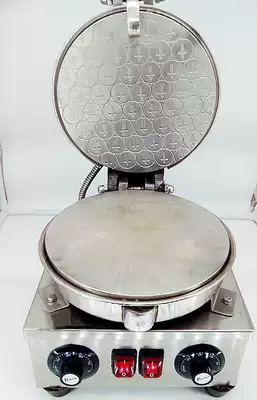 Christian Communion Supplies Making Communion cake Communion cake machine