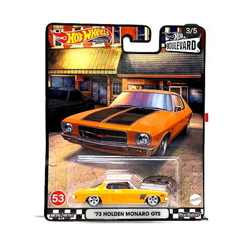 Hotwheels Hot Wheels Shady Garden Avenue 11 Alpha Holden Gts Toyota Supra Volkswagen T1 Hotwheels Hot Wheels Shady Garden Avenue 11 Alpha Holden Gts Toyota Supra Volkswagen T1
