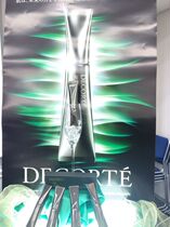 (Spot) Japanese counter Deike high-performance IP SHOT essence beauty liquid to fine lines crows feet essence