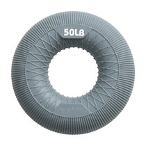 Arm Force Instrumental Male Home Fitness Equipment Adjustable hydraulic arm Powertrain Chest Muscle Muscle muscle multifunction grip stick