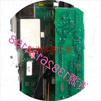 Consult customer service: A16B-2202-0542 now fanuc
