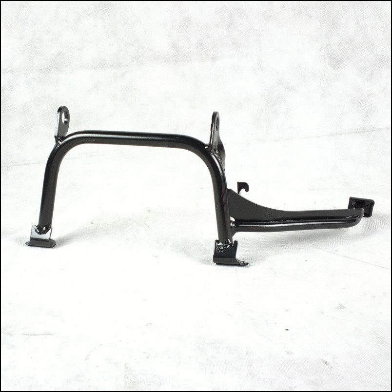 Application of the five sheep Benita Jiaying Cool Film and Joy DIO Grand Tripod Main Bracket Big Foot Brace plant