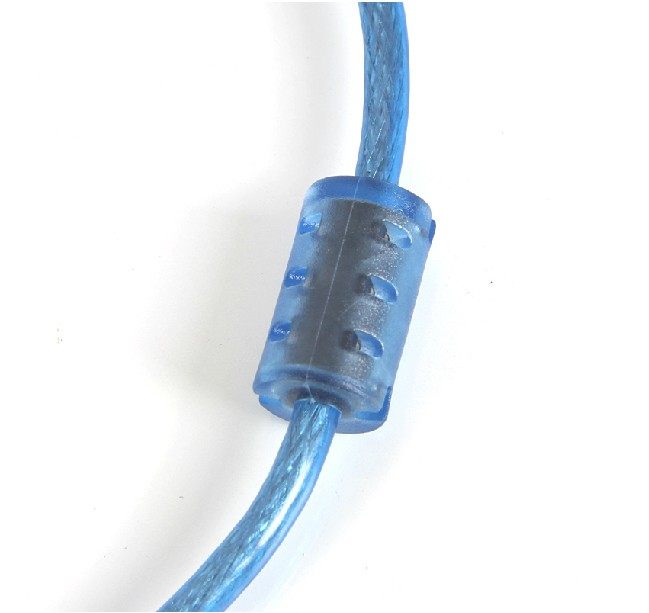 Câble extension USB - Ref 435561 Image 5