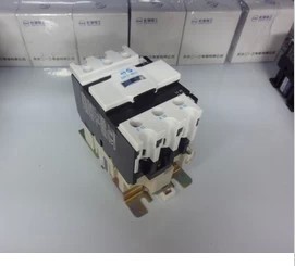 Tin Tin One-three AC contactor GSC1 (CJX4-d) -8011 contactors Tin Shui 213