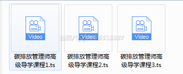 QQ图片20220713132203.png