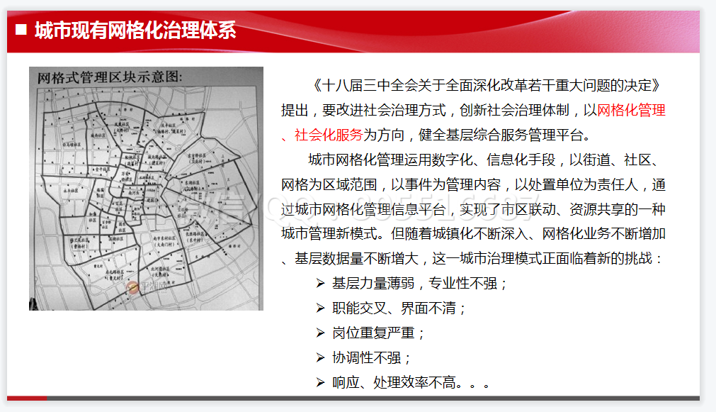 QQ图片20220513114205.png