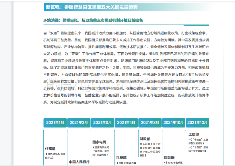 QQ图片20220508214144.png