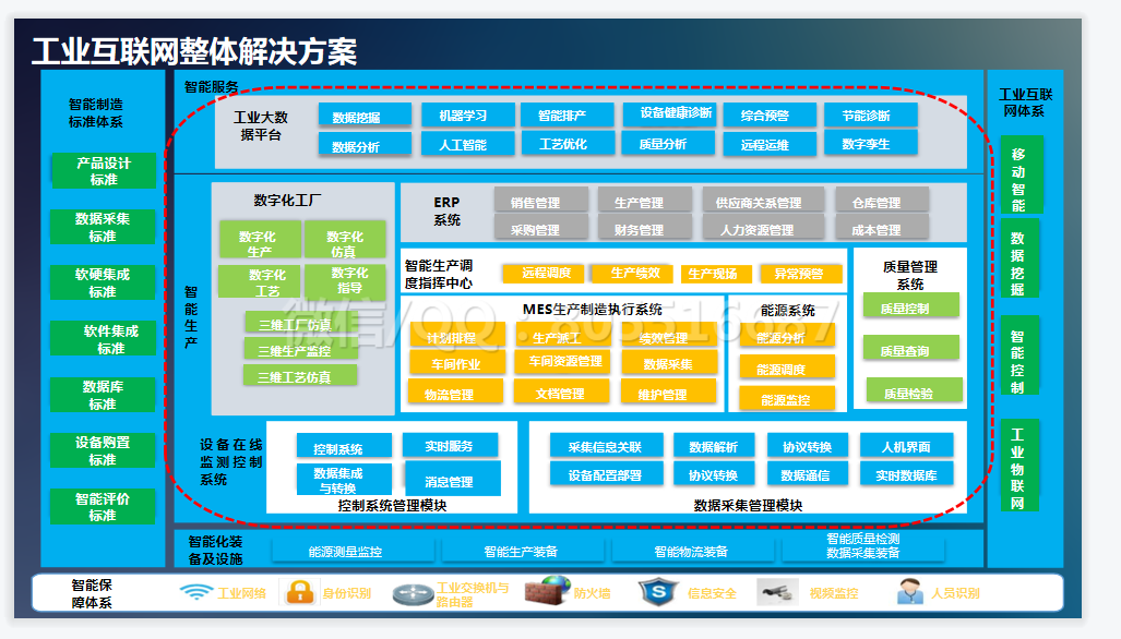 QQ图片20220513163456.png