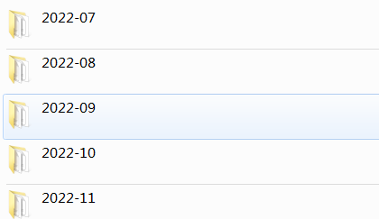 QQ图片20221201194142.png