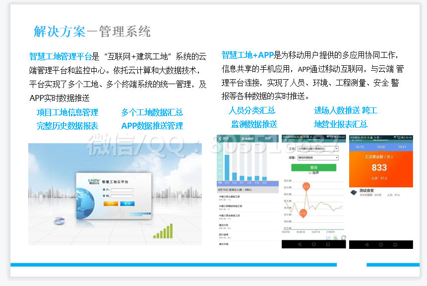 QQ图片20220513220603.png