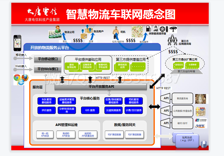 QQ图片20220917113843.png