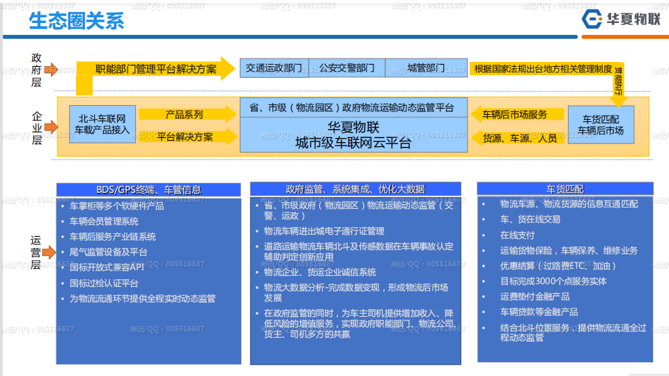 QQ图片20220419182337.png
