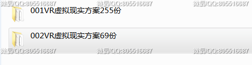 QQ图片20230222152503.png