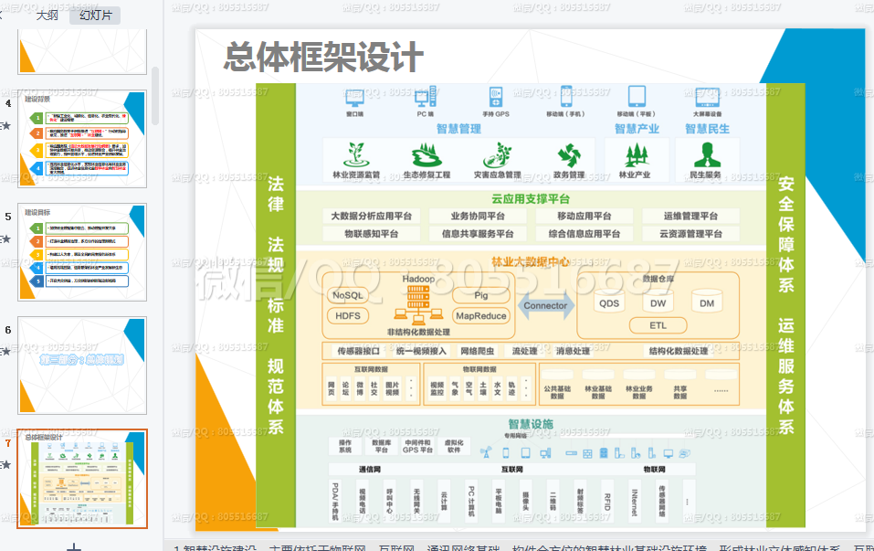 QQ图片20220426122112.png