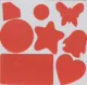 P10-G-Red