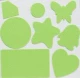 S71-Grass Green