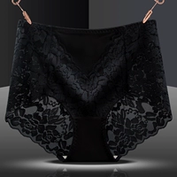 195 [один притворился] оставить желаемый цвет