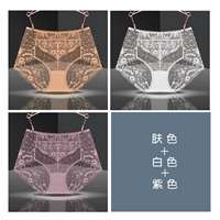 913 цвет кожи+белый+фиолетовый