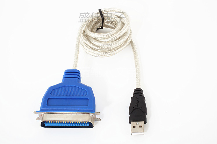 Concentrateur USB - Ref 365886 Image 9