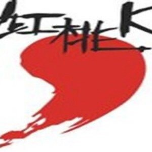 红桃k厂家直销店