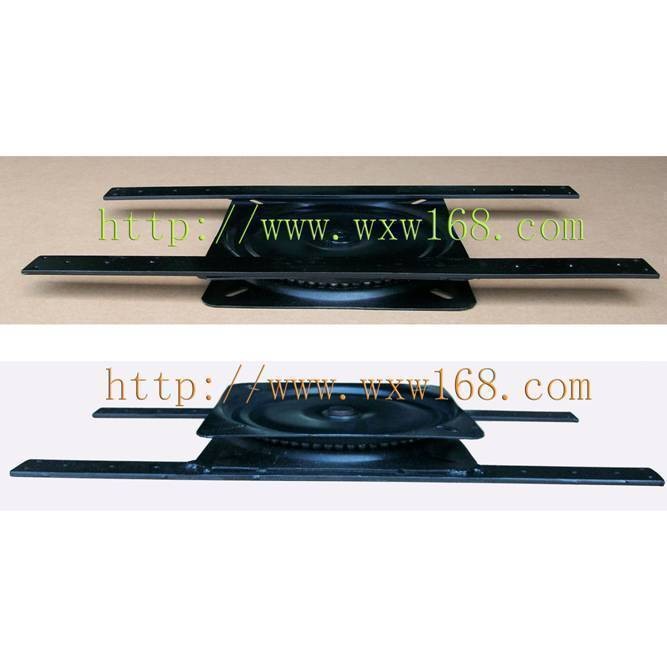 40-65 inch flat panel TV turntable frame TV cabinet hardware Furniture accessories TV bracket