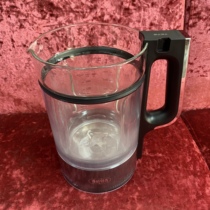 Joyoung wall breaking machine B1 B1 Pro glass cup mixing cup soy milk cup hot cup new original factory accessories