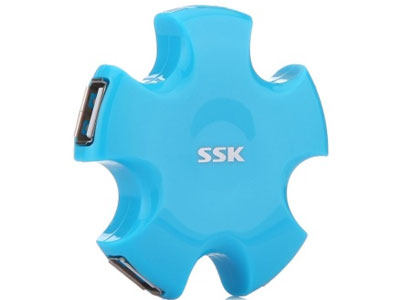 Hub USB - Ref 366745 Image 13