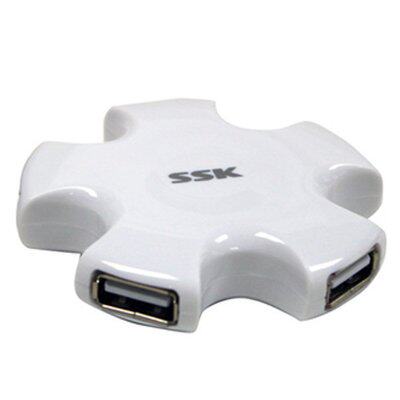 Hub USB - Ref 366745 Image 12