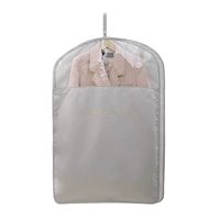 Huca Dust Pust-Light-Light Grey