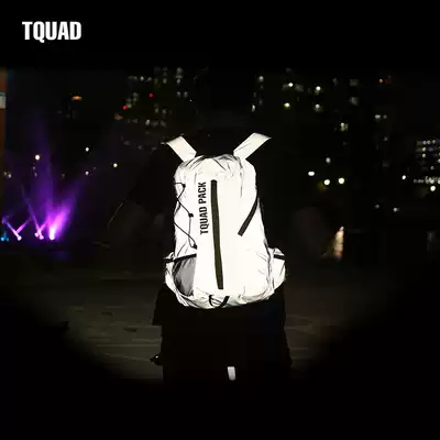 Riding equipment Men's fitness sports backpack women's shoulder bag lightweight small backpack basketball backpack 2021 new trend