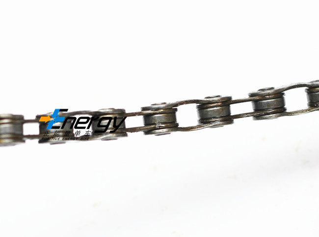 Chaîne de vélo - Ref 2376591 Image 5