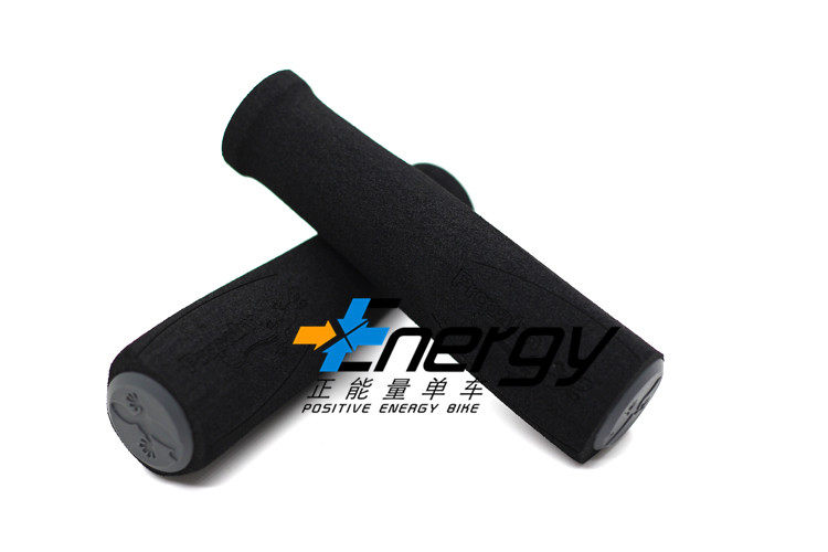 Poignées de vélo PROPALM - Ref 2342238 Image 6