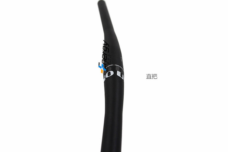 Guidon de vélo - Ref 2343149 Image 8