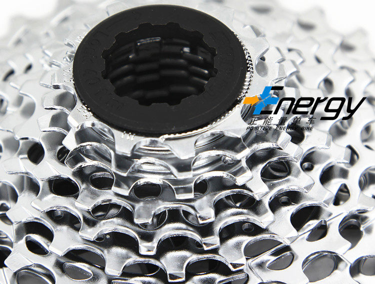 Pignon de vélo SRAM - Ref 2365350 Image 3