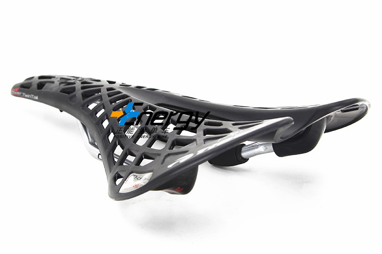 Selle de vélo TIOGA - Ref 2359557 Image 8