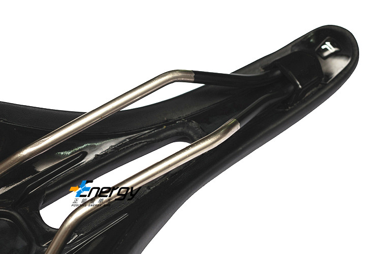 Selle de vélo PROMEND - Ref 2346782 Image 15