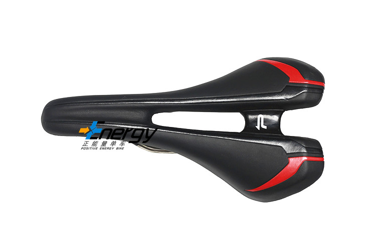 Selle de vélo PROMEND - Ref 2346782 Image 9