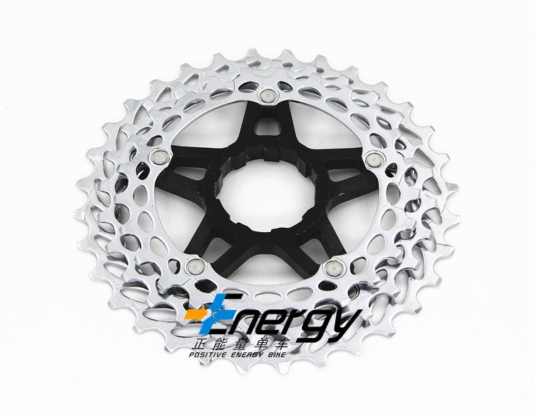 Pignon de vélo SRAM - Ref 2365350 Image 6