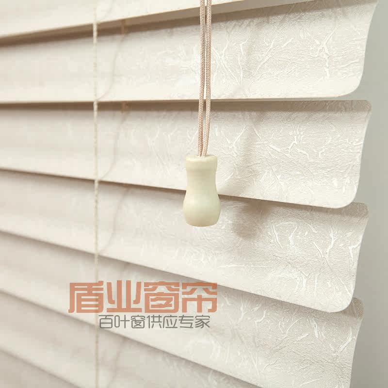 ��ҵ�ڹ��Ҷ����˿��50mmϵ��