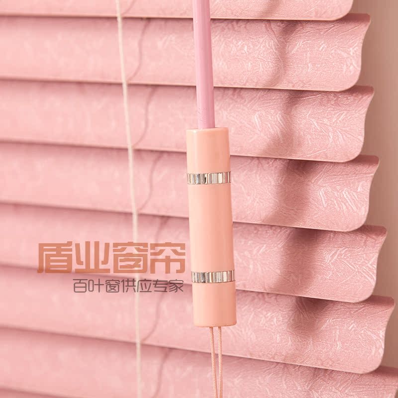 ��ҵ��Ҷ�����ڹ�˿��35pvcϵ��