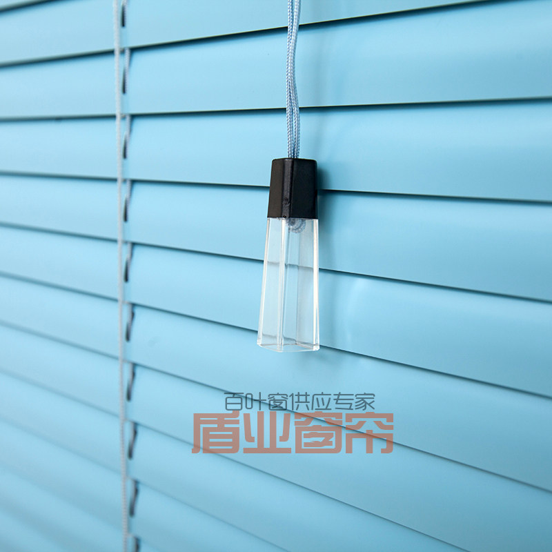 ��ҵ�ǹ��Ҷ�����ǹ� ����ϵ��