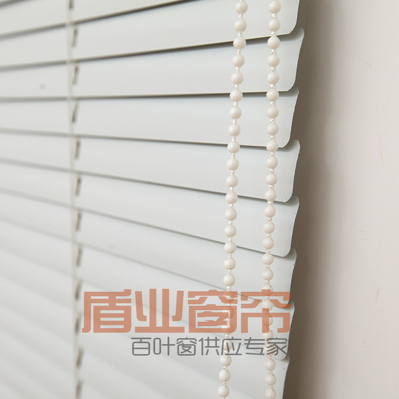 ��ҵ���Ͻ��ǹ��Ҷ�������ǹ�