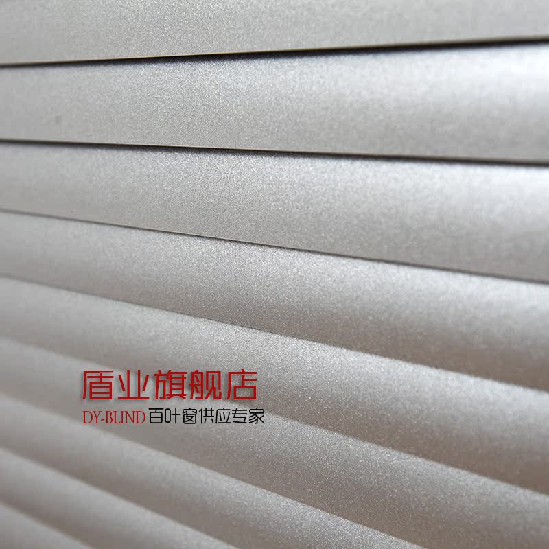 ��ҵ���Ͻ��Ҷ�������������ϵ��