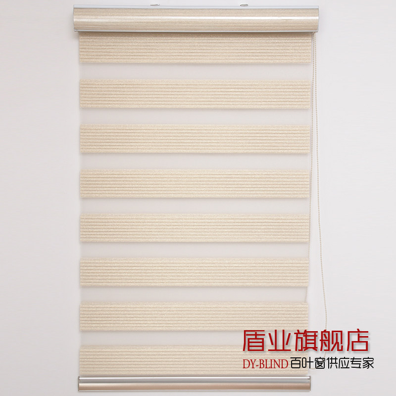 ��ҵ�ڹ����/��Ҷ�����Ͻ�˿��ɴ